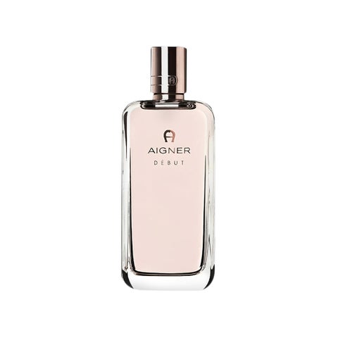 Etienne Aigner Debut Eau De Parfum For Women 100ml