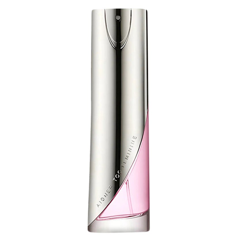 Etienne Aigner Too Feminine Eau De Parfum For Women 100ml