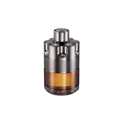 Azzaro Wanted By Night Eau De Parfum For Men 100ml