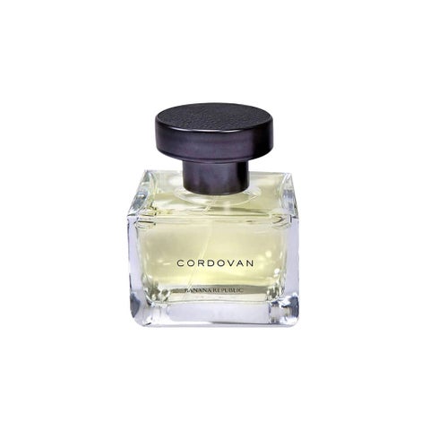 عطر كوردوفان بانانا ريببلك للرجال، أو دو تواليت - 100 مل