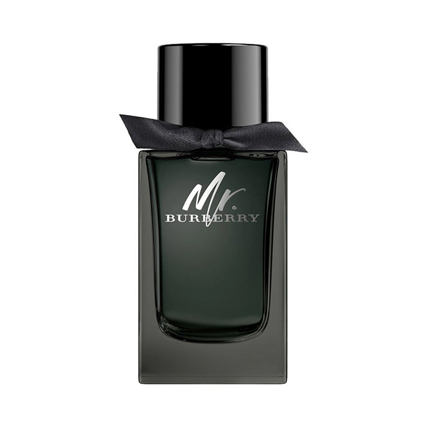 Burberry Mr. Burberry Eau De Parfum For Men 100ml