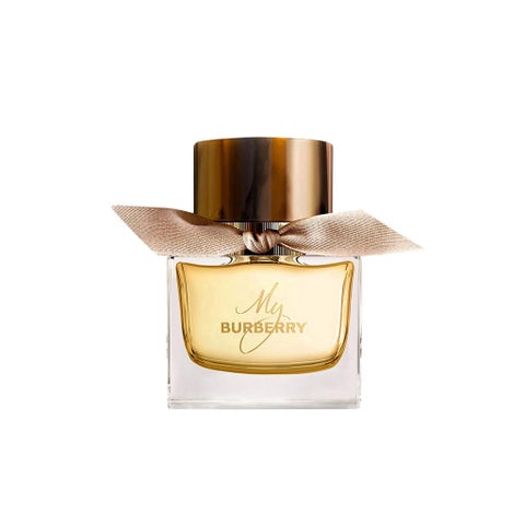 عطر ماي بربري بربري للنساء، أو دو بارفيوم - 50 مل