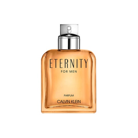 Calvin Klein Eternity Eau De Toilette For Men 100ml