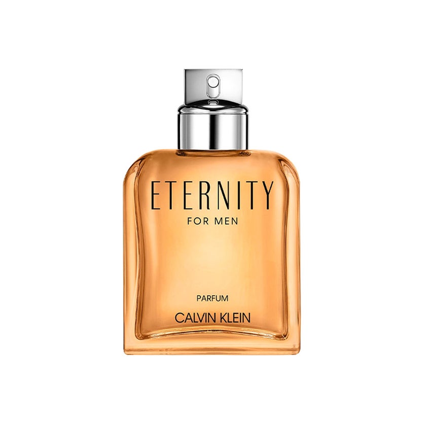 Calvin Klein Eternity Parfum For Men 200ml