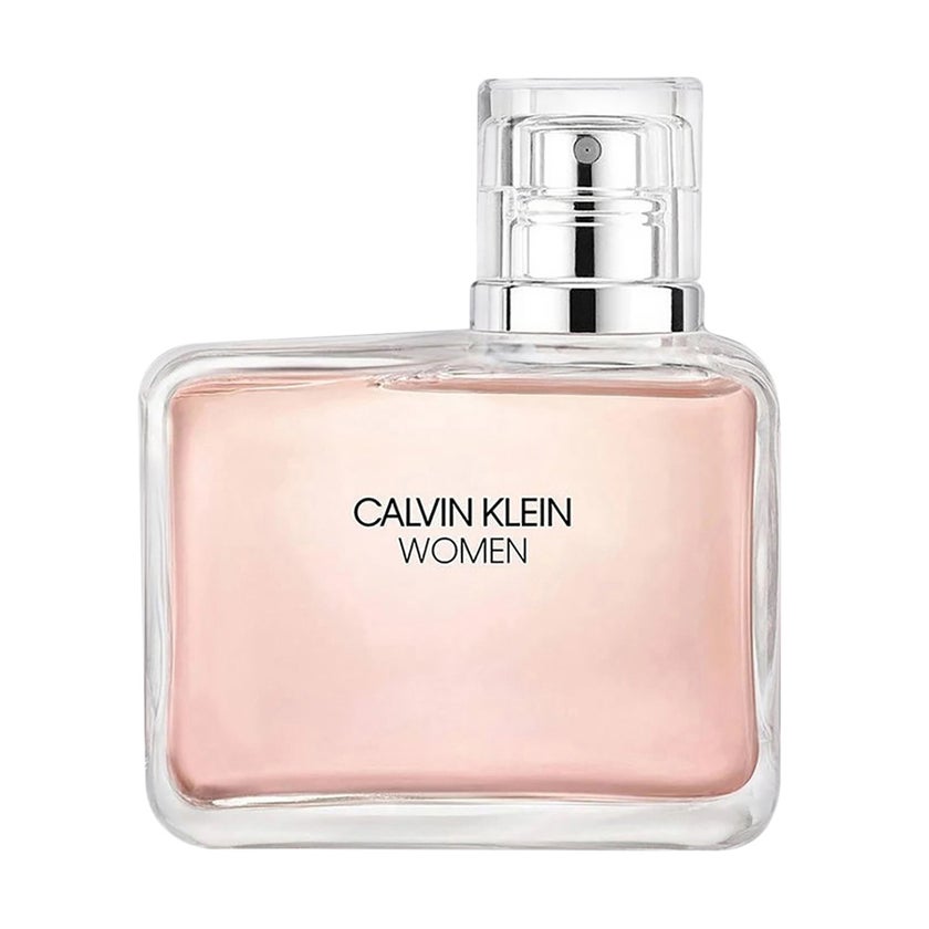 Calvin Klein Eau De Parfum For Women 100ml