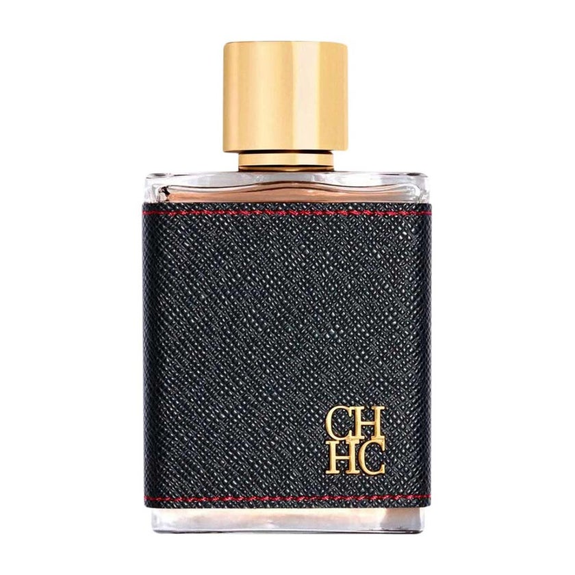 Carolina Herrera CH Eau De Toilette For Men 100ml