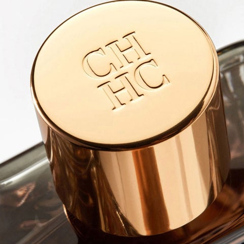 عطر سي اتش كارولينا هيريرا للرجال، أو دو تواليت - 100 مل