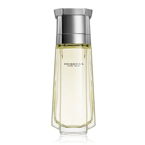عطر كارولينا هيريرا للرجال، أو دو تواليت - 100 مل
