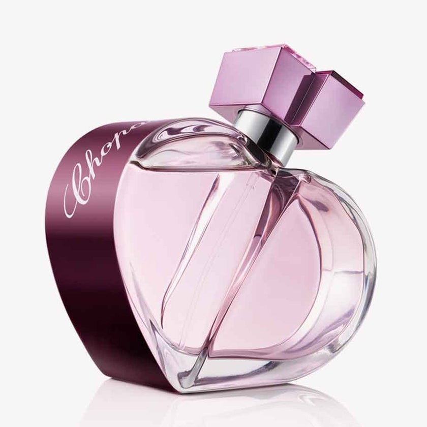 Chopard Happy Spirit Eau De Parfum For Women 75ml