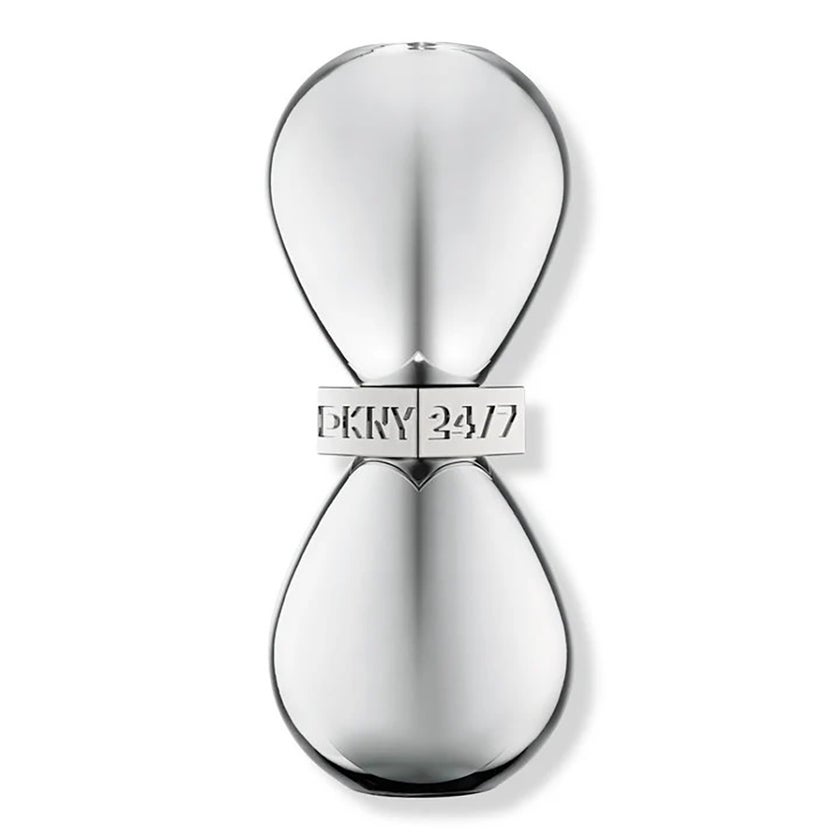 DKNY 24/7 Eau De Parfum For Women 100ml