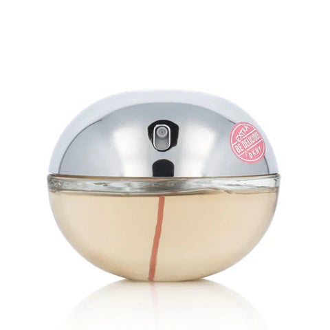 DKNY Be Extra Delicious Eau De Parfum For Women 100ml