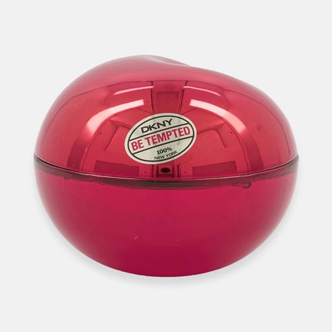 DKNY Be Tempted Eau De Parfum For Women 100ml