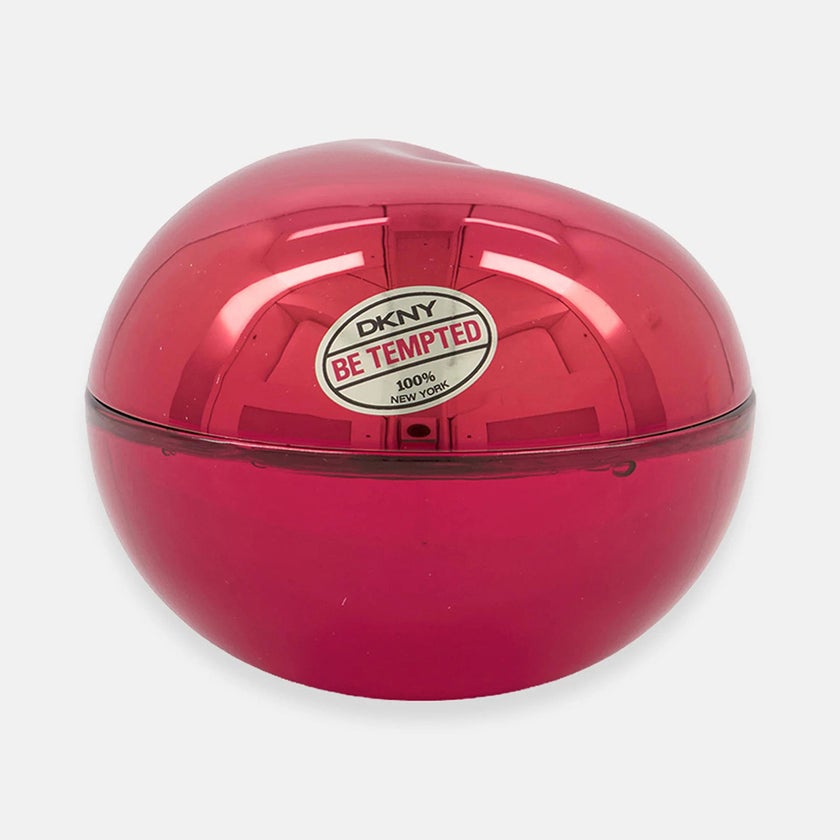 DKNY Be Tempted Eau De Parfum For Women 100ml