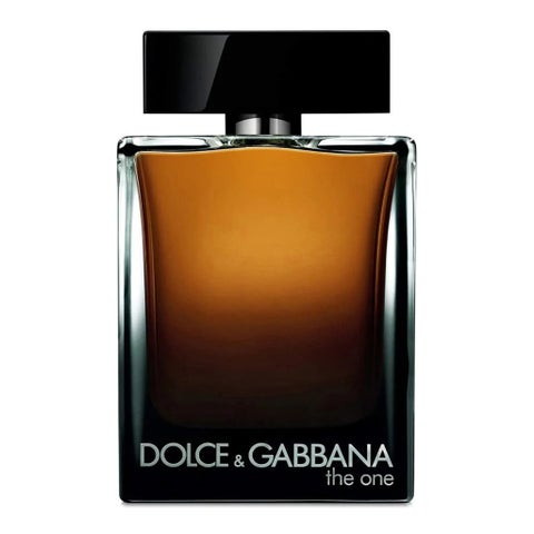 عطر ذا وان دولتشي آند غابانا للرجال، أو دو بارفيوم - 100 مل