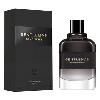 Givenchy Gentleman Boisee Eau De Parfum For Men 100ml
