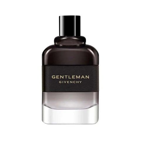 Givenchy Gentleman Boisee Eau De Parfum For Men 100ml