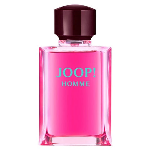 Joop! Homme Eau De Toilette For Men 200ml