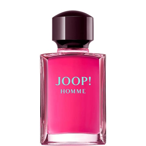 Joop! Homme Eau De Toilette For Men 75ml