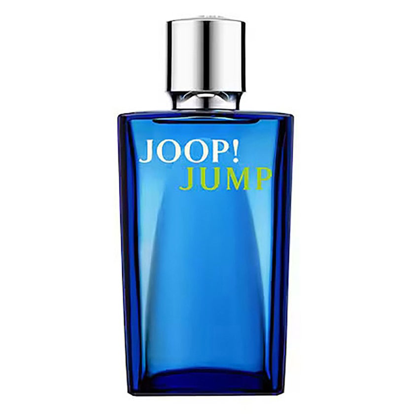 Joop! Jump Eau De Toilette For Men 100ml