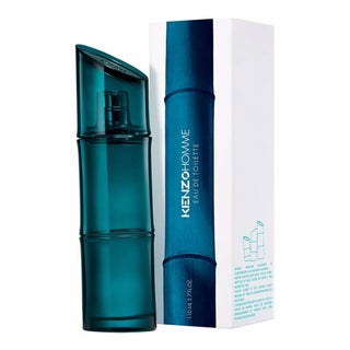 Kenzo Homme Eau De Toilette For Men 110ml