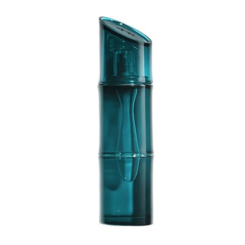 Kenzo Homme Eau De Toilette For Men 110ml