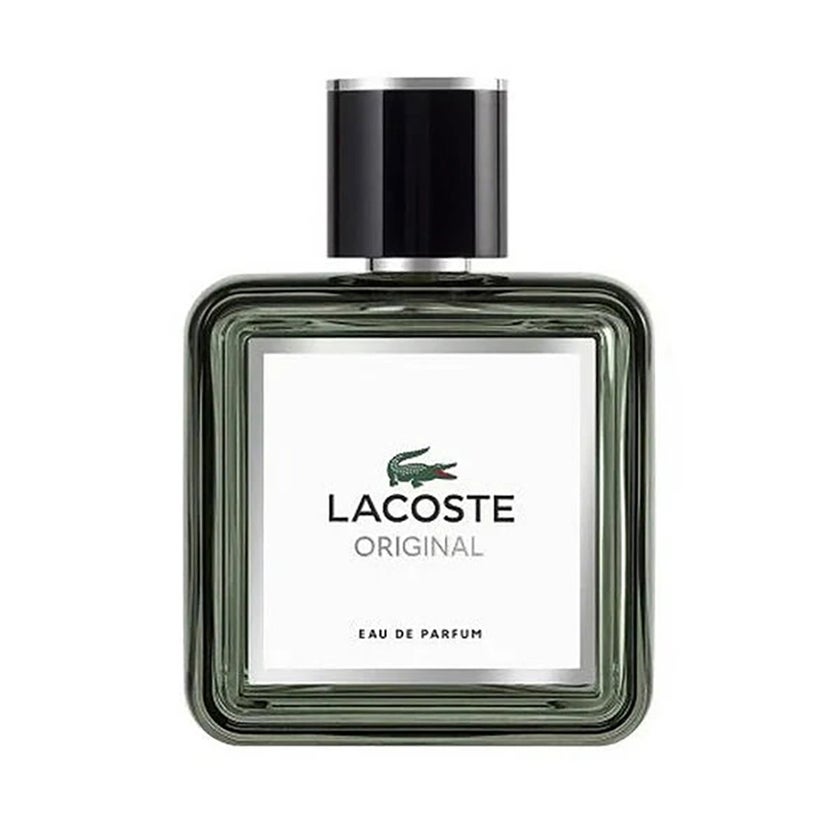 Lacoste Original Parfum For Men 100ml