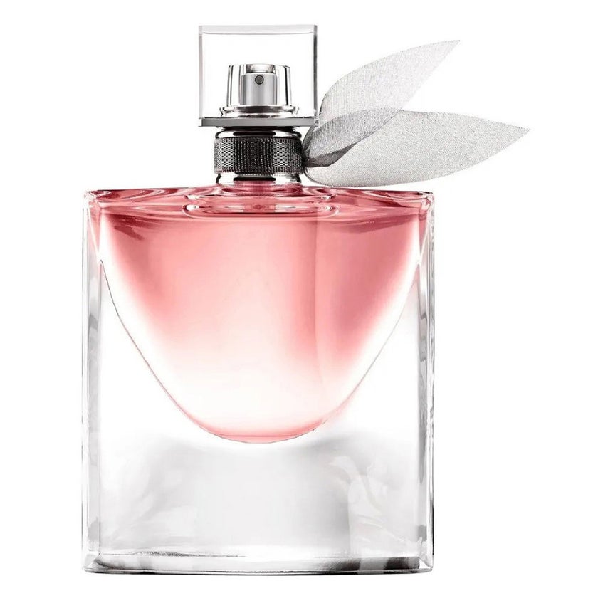 Lancome La Vie Est Belle Eau De Parfum For Women 75ml