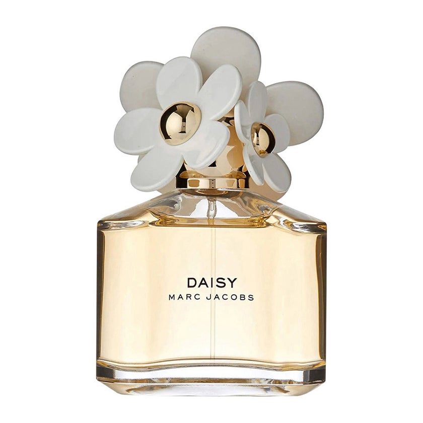 Marc Jacobs Daisy Eau De Toilette For Women 100ml