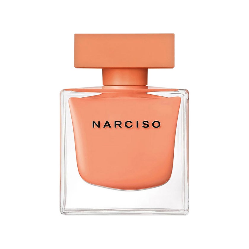 Narciso Rodriguez Ambree Eau De Parfum For Women 90ml