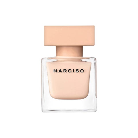 Narciso Rodriguez Poudree Eau De Parfum For Women 90ml