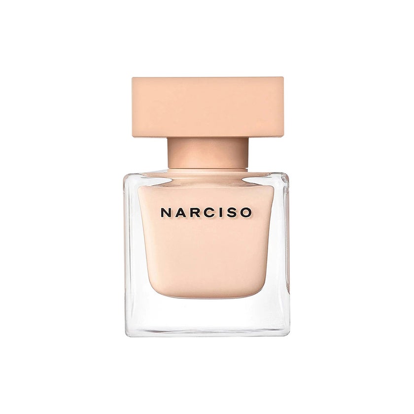 Narciso Rodriguez Poudree Eau De Parfum For Women 90ml