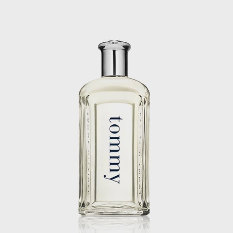 Tommy Hilfiger Tommy Eau De Toilette For Men 200ml