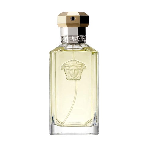 Versace The Dreamer Eau De Toilette For Men 100ml
