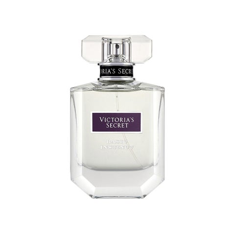 Victoria's Secret Basic Instinct Eau De Parfum For Women 100ml