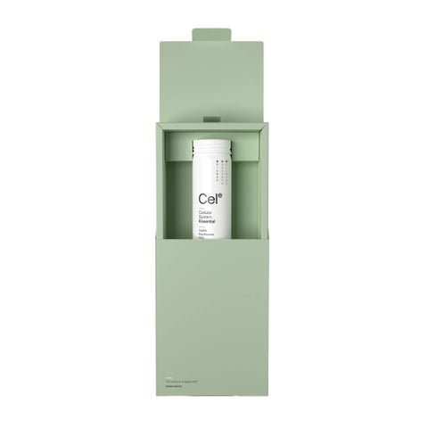 SRW Cele Cellular System Essential Capsules, Healthy Aging - 60 Capsules