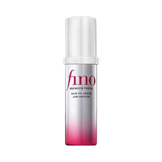 Fino Premium Touch Airy Smooth Hair Oil Serum 70ml