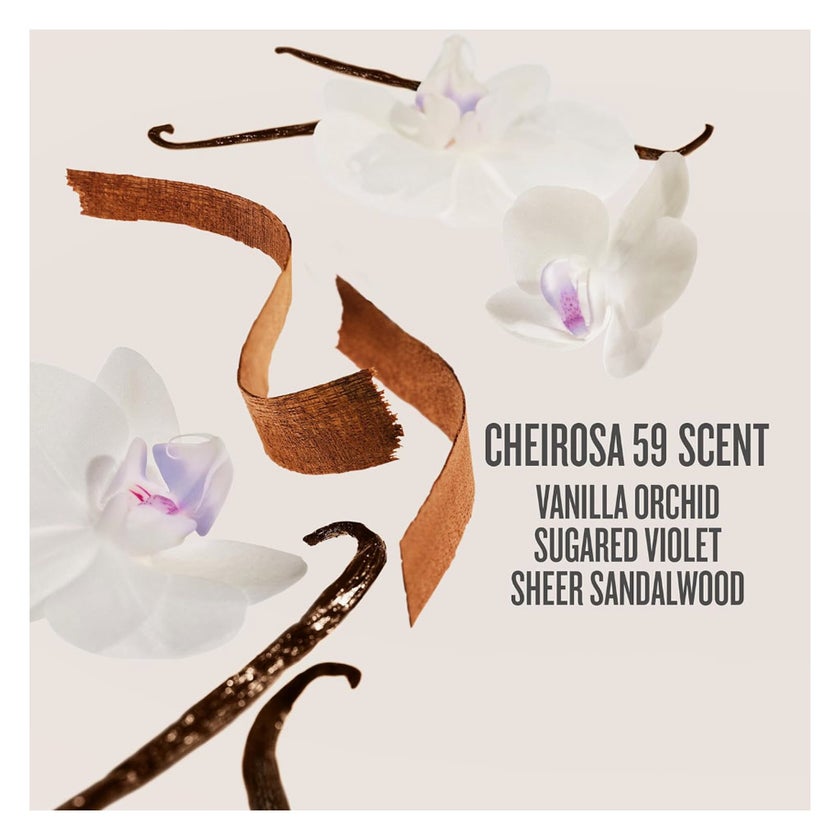 Sol De Janeiro Delicia Drench Jet Set