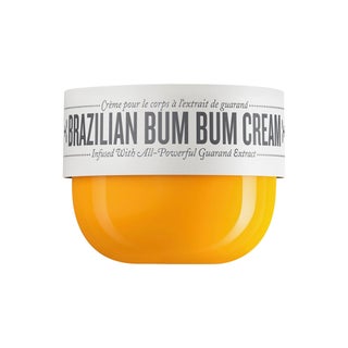 Sol De Janeiro Brazilian Bum Bum Cream 25ml