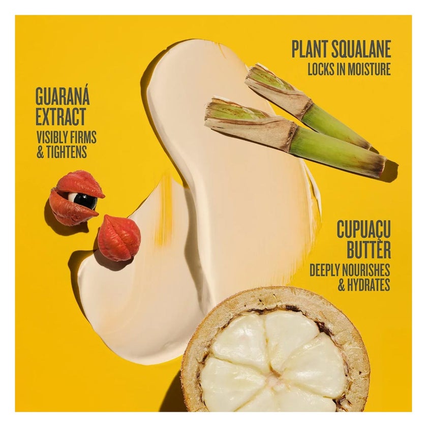 Sol De Janeiro Brazilian Bum Bum Cream 25ml