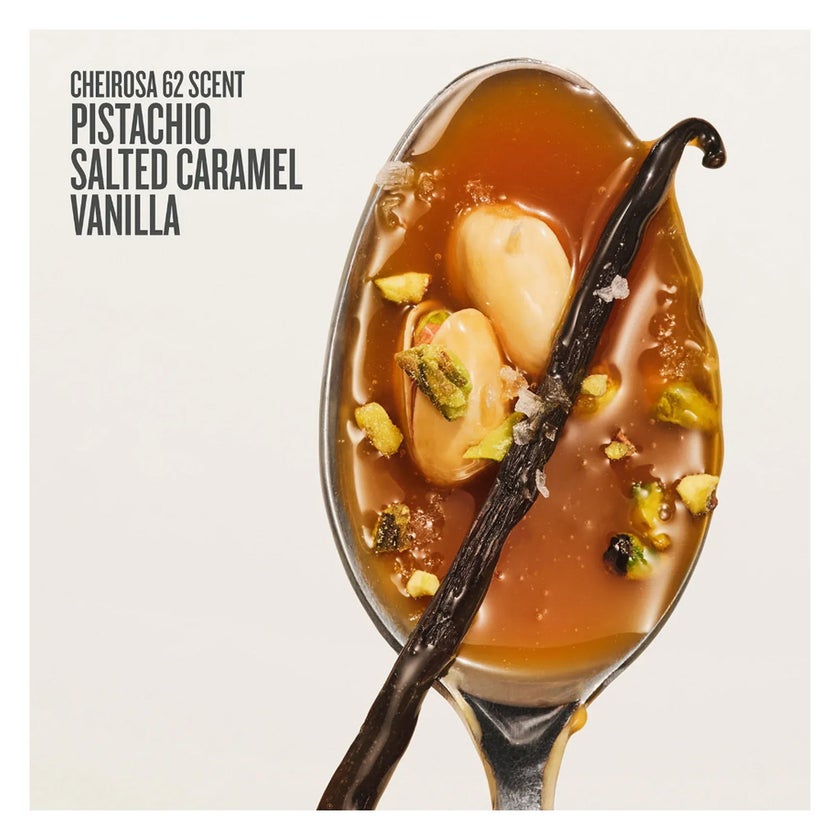 Sol De Janeiro Brazilian Bum Bum Cream 25ml