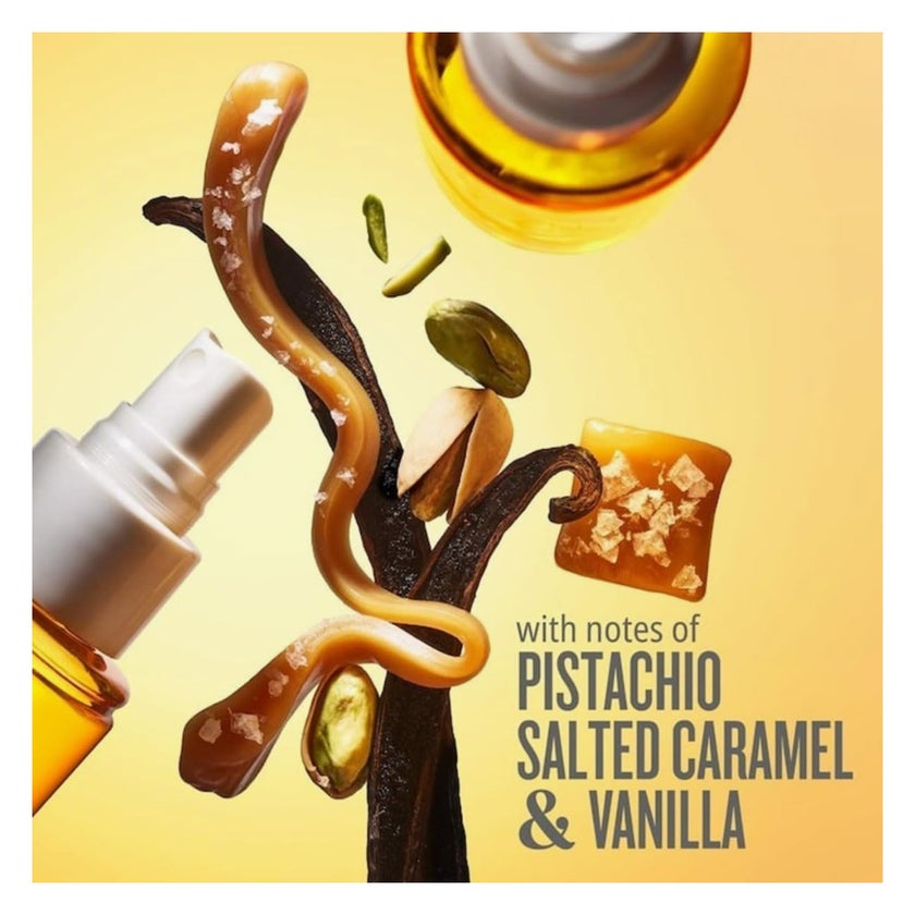 Sol De Janeiro 62 Cheirosa Fragrance Hair & Body Mist 30ml