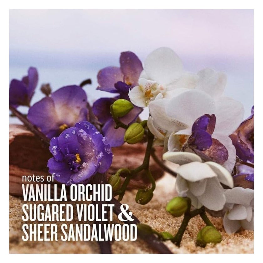 Sol De Janeiro 59 Cheirosa Fragrance Hair & Body Mist 30ml