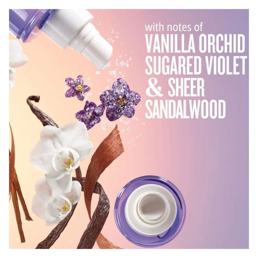 Sol De Janeiro 59 Cheirosa Fragrance Hair & Body Mist 30ml