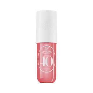 Sol De Janeiro 40 Cheirosa Fragrance Hair & Body Mist 30ml
