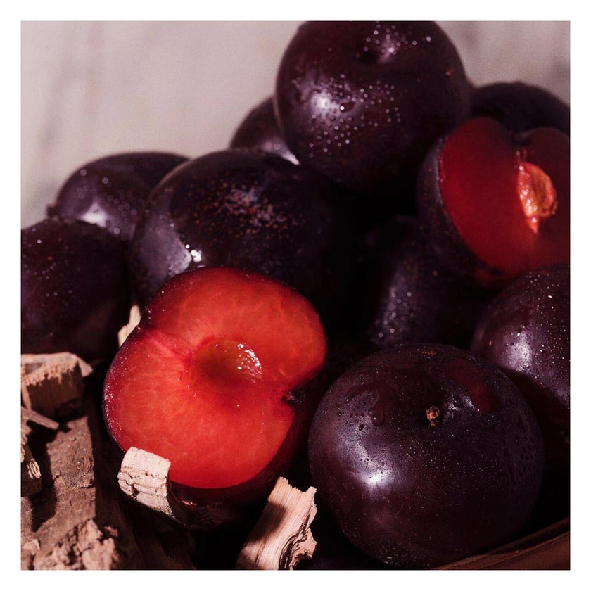 Sol De Janeiro 40 Cheirosa Fragrance Hair & Body Mist 30ml