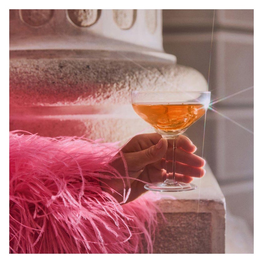 Sol De Janeiro 40 Cheirosa Fragrance Hair & Body Mist 30ml