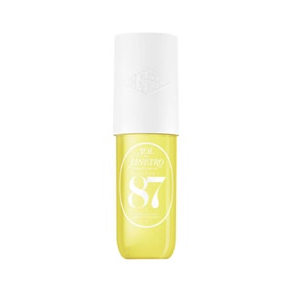 Sol De Janeiro 87 Cheirosa Fragrance Hair & Body Mist 30ml