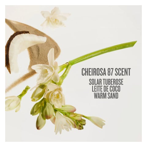 Sol De Janeiro 87 Cheirosa Fragrance Hair & Body Mist 30ml