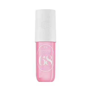 Sol De Janeiro 68 Cheirosa Fragrance Hair & Body Mist 30ml