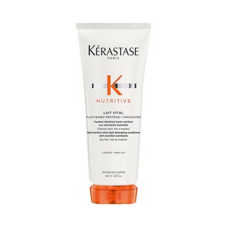 Kerastase Nutritive Lait Vital Conditioner 200ml